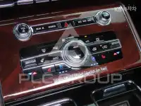 2023 Lincoln Aviator