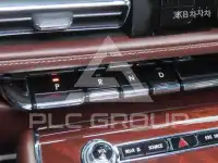 2023 Lincoln Aviator