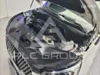 2023 Lincoln Aviator