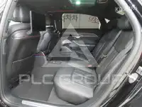2023 Audi A8