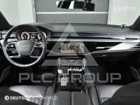 2023 Audi A8