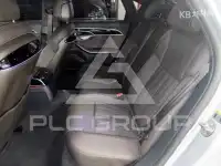 2023 Audi A8