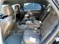 2023 Audi A8