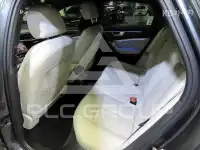 2023 Audi A6