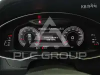 2023 Audi A6