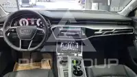 2023 Audi A6