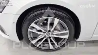 2023 Audi A6