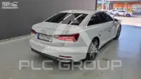 2023 Audi A6