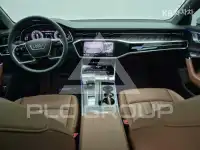 2023 Audi A6