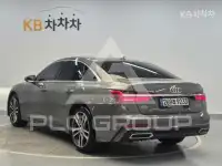 2023 Audi A6