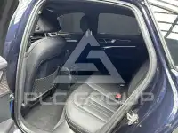 2023 Audi A6