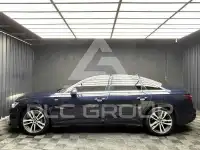 2023 Audi A6