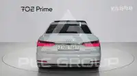 2023 Audi A6