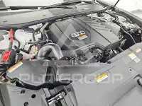2023 Audi A6
