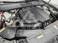 2023 Audi A6