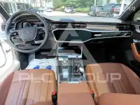 2023 Audi A6