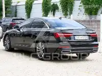 2023 Audi A6
