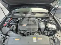 2023 Audi A6