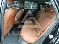 2023 Audi A6