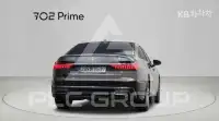 2023 Audi A6