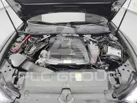 2023 Audi A6