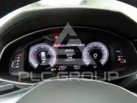 2023 Audi A6