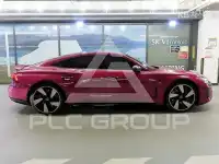 2023 Audi E-TRON