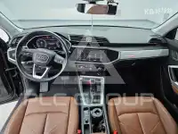 2023 Audi Q3
