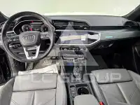 2023 Audi Q3