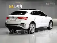 2023 Audi Q3