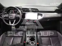 2023 Audi Q3