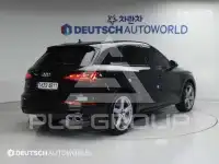 2023 Audi SQ5