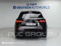2023 Audi SQ5