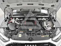 2023 Audi SQ5