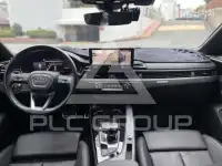 2023 Audi A5
