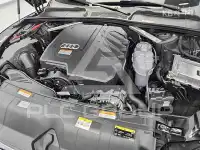 2023 Audi A5