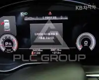 2023 Audi A5