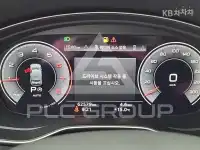 2023 Audi A5