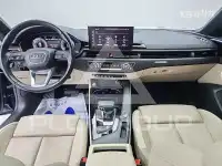 2023 Audi A5