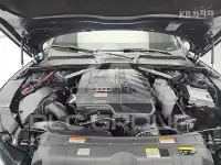 2023 Audi A5
