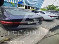 2023 Audi A5