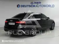 2023 Audi A4
