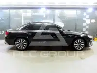 2023 Audi A4