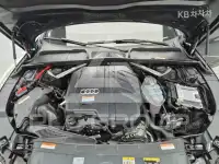 2023 Audi A4
