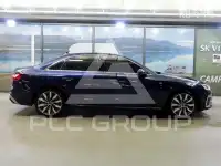 2023 Audi A4