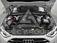 2023 Audi A4