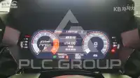 2023 Audi A3