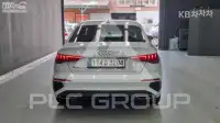 2023 Audi A3