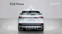 2023 Audi Q4