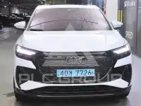 2023 Audi Q4